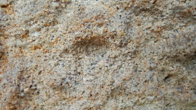 piedra natural